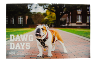 2025 MSU Calendar