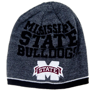 Adidas Player Bulldogs Banner M Beanie