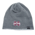 Under Armour Reversible Banner M Digital Camo Beanie