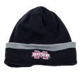Under Armour Sideline Banner M Gray Stripe Beanie