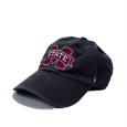 47 Brand Clean Up Banner M Baseball Cap