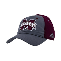 2019 Adidas Banner M Flex Sideline Cap