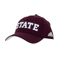 2019 Adidas State Sideline Cap