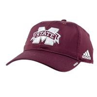 2020 Adidas Sideline Banner M Adjustable Back Cap