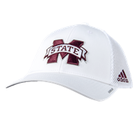 2020 Adidas Sideline Banner M Mesh Back Adjustable Cap