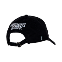 Legacy Skull and Cross Swords Cap