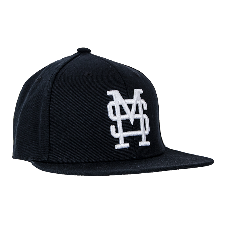 adidas cap rate