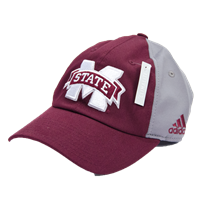 Adidas 2018 sideline Climalite 2 tone Hat