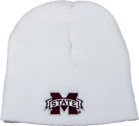 Logofit Banner M Everest Knit Beanie