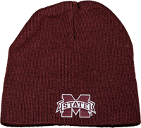 Logofit Banner M Everest Knit Beanie