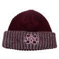 Adidas Cuffed Captain Banner M Beanie