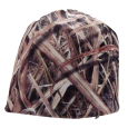 Top Of The World Mossy Oak Knit Cap
