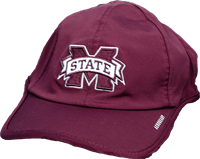 2022 Adidas Banner M Aeroready Superlite Adjustable Cap