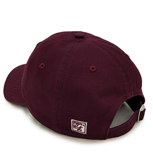 hail state Script Baseball Cap