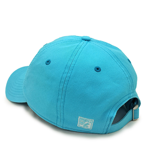 hail state Script Baseball Cap