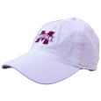 Legacy Relaxed Twill Banner M Cap