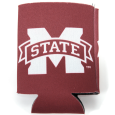 Folding MState Can Coozie