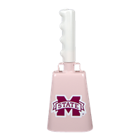 Banner M Medium Bully Bell Cowbell