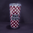 Polka Dots Hail State Cup