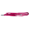 Nylon Banner M Dog Leash