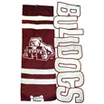 Bulldogs Banner