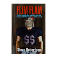 Flim Flam