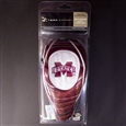 Shaft Gripper Utility Headcover