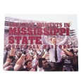 Greatest Moments In Mississippi State  Football History