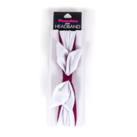 Pomchies Headband with Bow