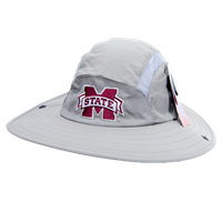 Adidas Safari Banner M Drawstring Hat