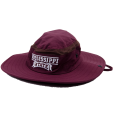 Adidas Safari MS Wordmark Safari Hat