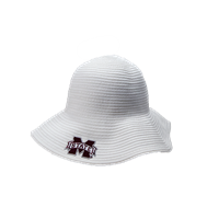 Logofit Banner M Sun Collapsible Hat