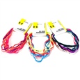 Under Armour Six Pack Mini Headbands