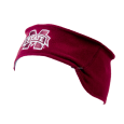 Under Armour Women's Microfleece Headband M-State