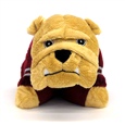 Plush Pillow Pet