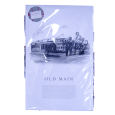 Thimblepress 11x17 Old Main Unframed Print