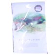 Thimblepress 11x17 The Junction Unframed Print