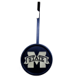 MState Metal Wreath Holder