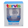 Tervis Banner M Ice Bucket