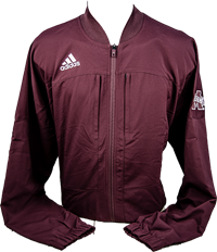 2022 Adidas Banner M Cargo Jacket