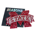 Banner M Pin