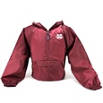 Charles River Classic Lined Pullover
