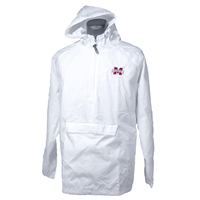 Charles River Classic Banner M Lined Pullover