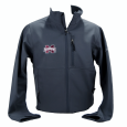 Columbia Ascender Banner M Jacket
