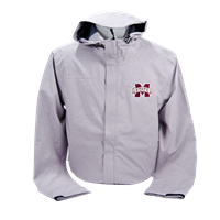 Champion Pack and Go Rain Pullover