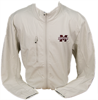 Clique Soft Shell Trail Eco Banner M Full Zip Jacket