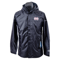Columbia Watertight II Banner M Rain Jacket