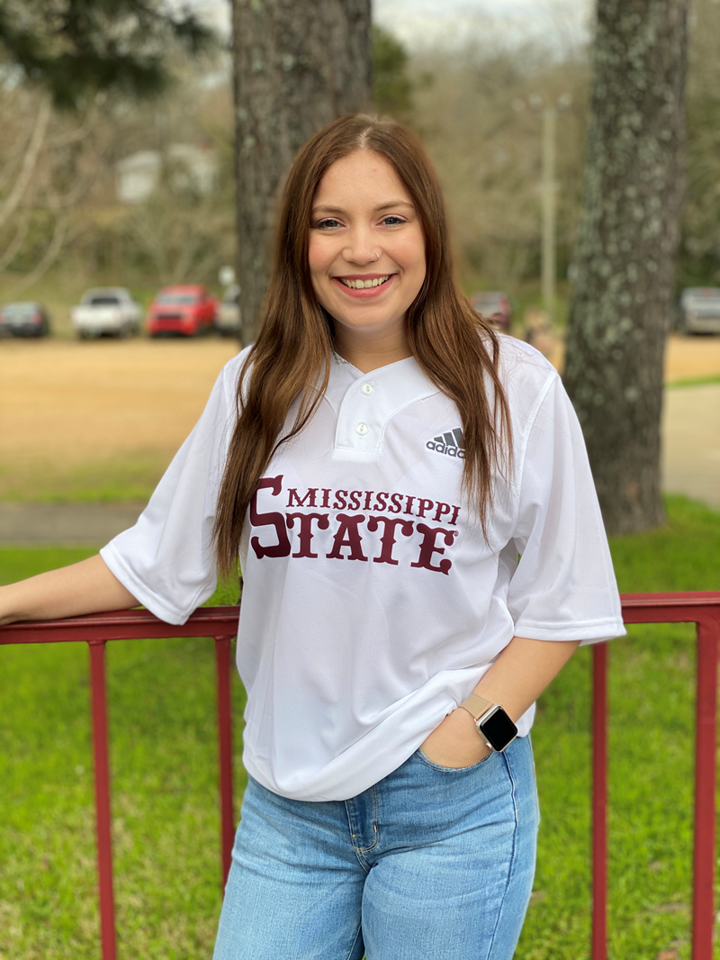 Baseball jersey 85 Clearance