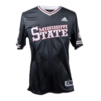 2021 Adidas '85 Baseball Jersey