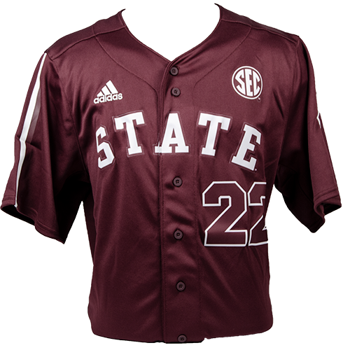 adidas baseball uniforms